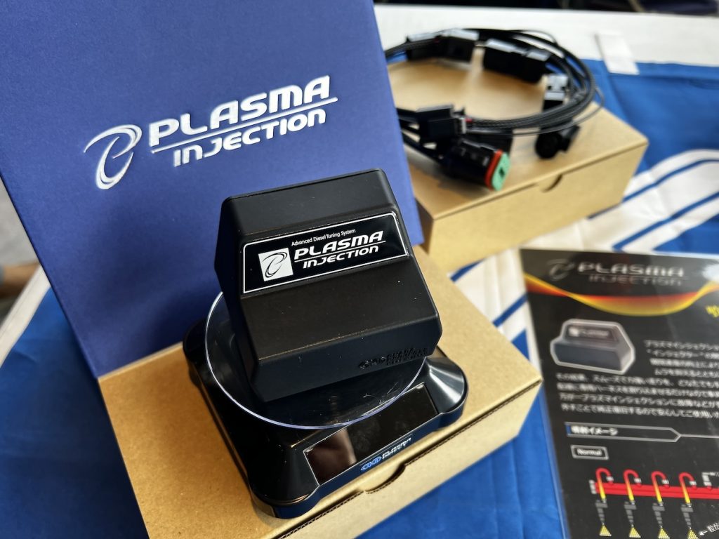 bmw_studie_ag_kobe_g81m3_bbs_lm