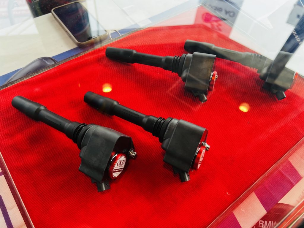 bmw_studie_ag_kobe_g81m3_bbs_lm