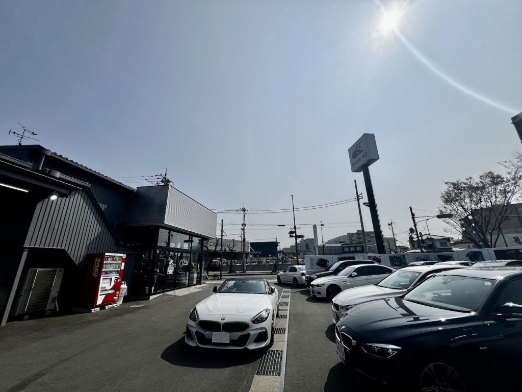 bmw_studie_ag_kobe_plazma_event