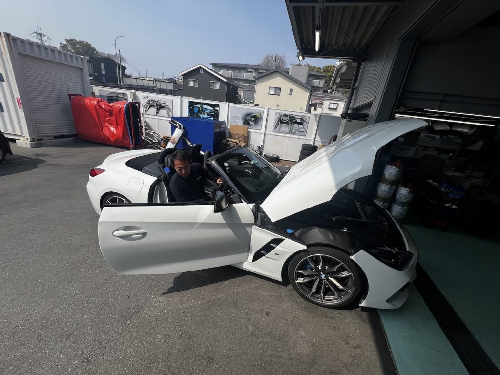 bmw_studie_ag_kobe_plazma_event