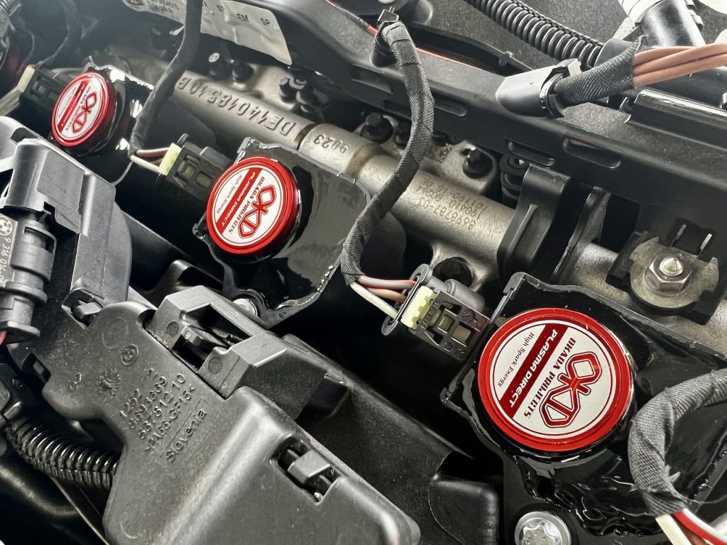 bmw_studie_ag_kobe_plazma_event