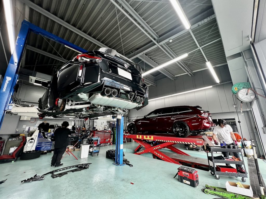 bmw_studie_ag_kobe_plazma_event