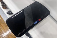 bmw_studie_ag_mpp_armrest_IMG_8555.jpg