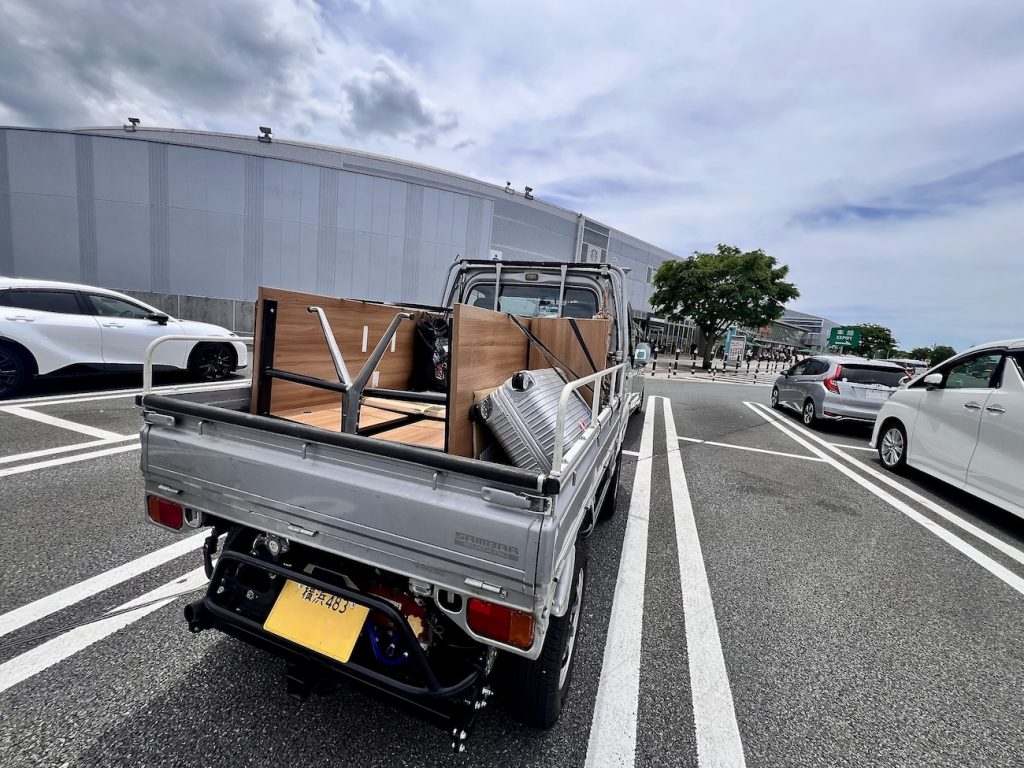 bmw_studie_ag_nagoya_bay_bmw_tuning_IMG_5814