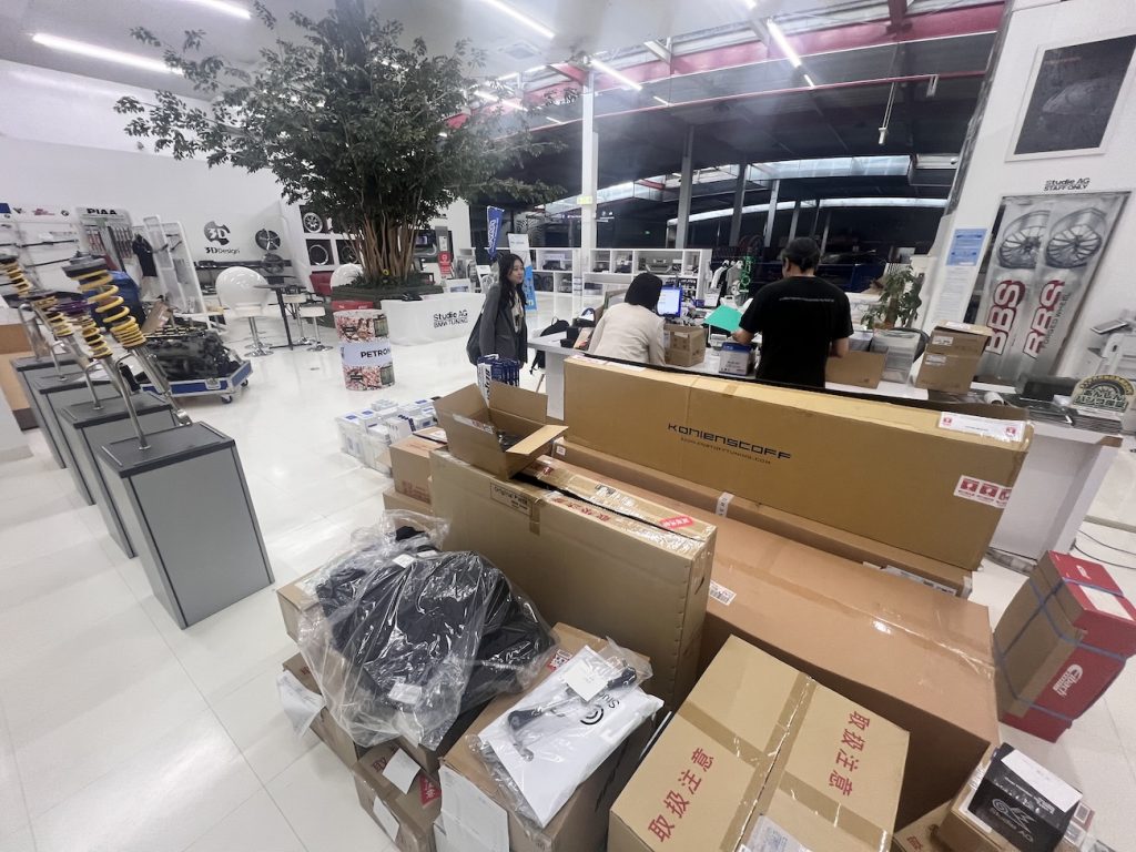 bmw_studie_ag_nagoya_bay_bmw_tuning_IMG_5814