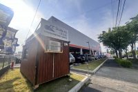 bmw_studie_ag_nagoya_bay_bmw_tuning_IMG_5814