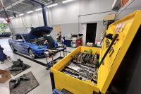 bmw_studie_ag_nagoya_bay_bmw_tuning_IMG_5865