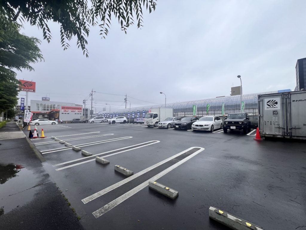 bmw_studie_ag_nagoya_bay_bmw_tuning_IMG_5895