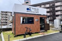 bmw_studie_ag_nagoya_bay_bmw_tuning_IMG_5895
