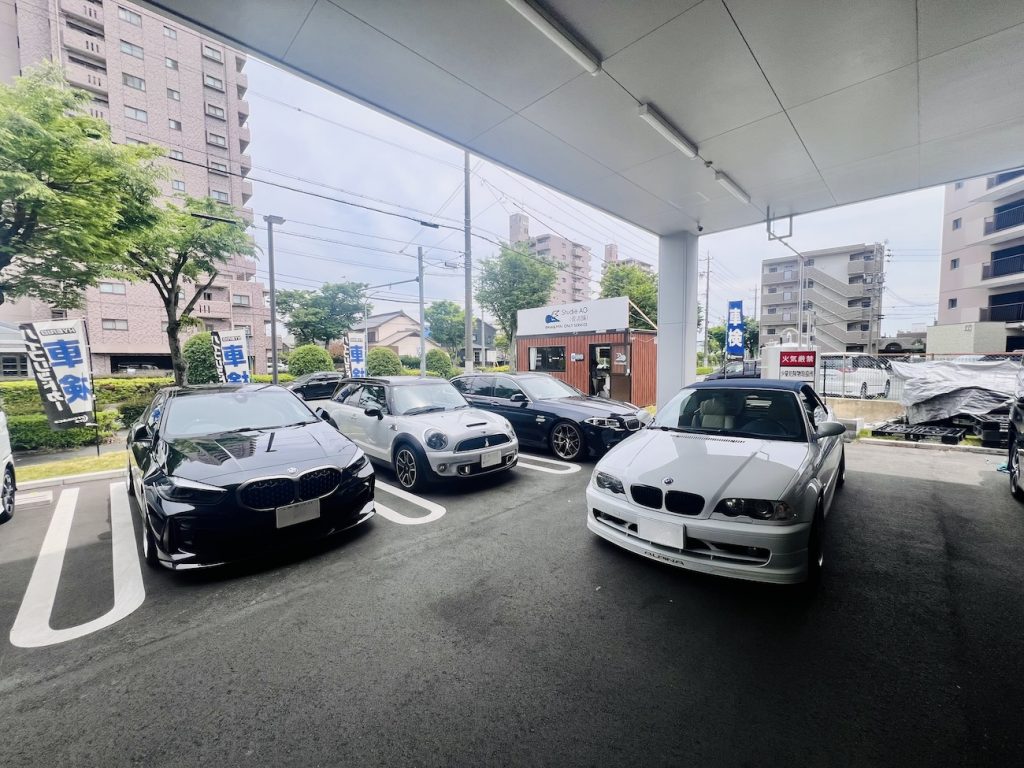 bmw_studie_ag_nagoya_bay_bmw_tuning_IMG_5865