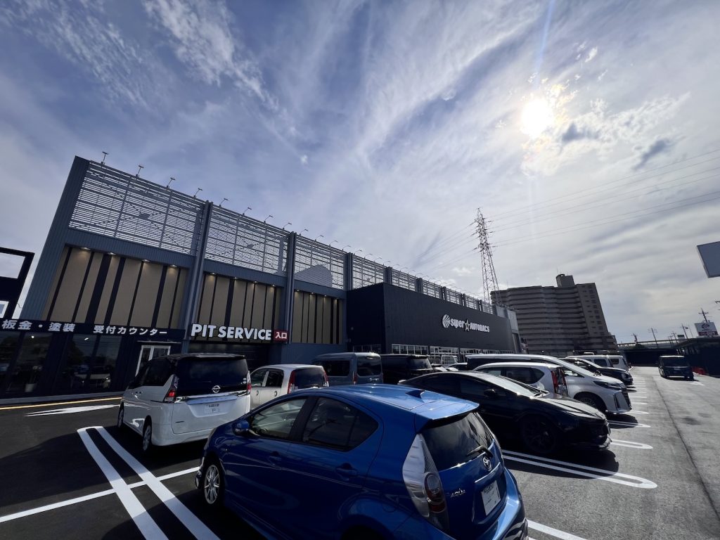 bmw_studie_ag_nagoya_bmw_japan_IMG_9061