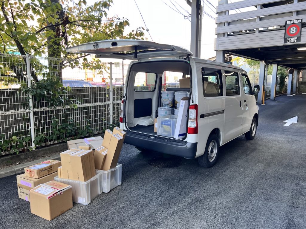 bmw_studie_ag_nagoya_bmw_japan_IMG_9061