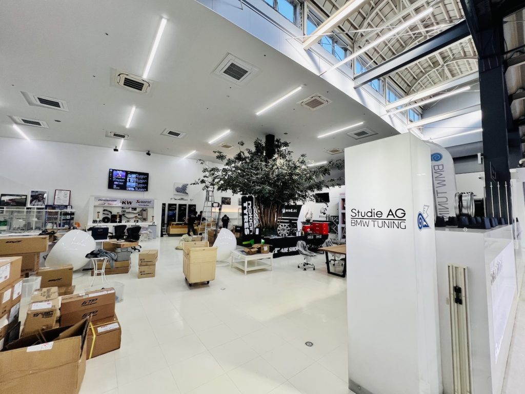 bmw_studie_ag_nagoya_bmw_japan_IMG_9061