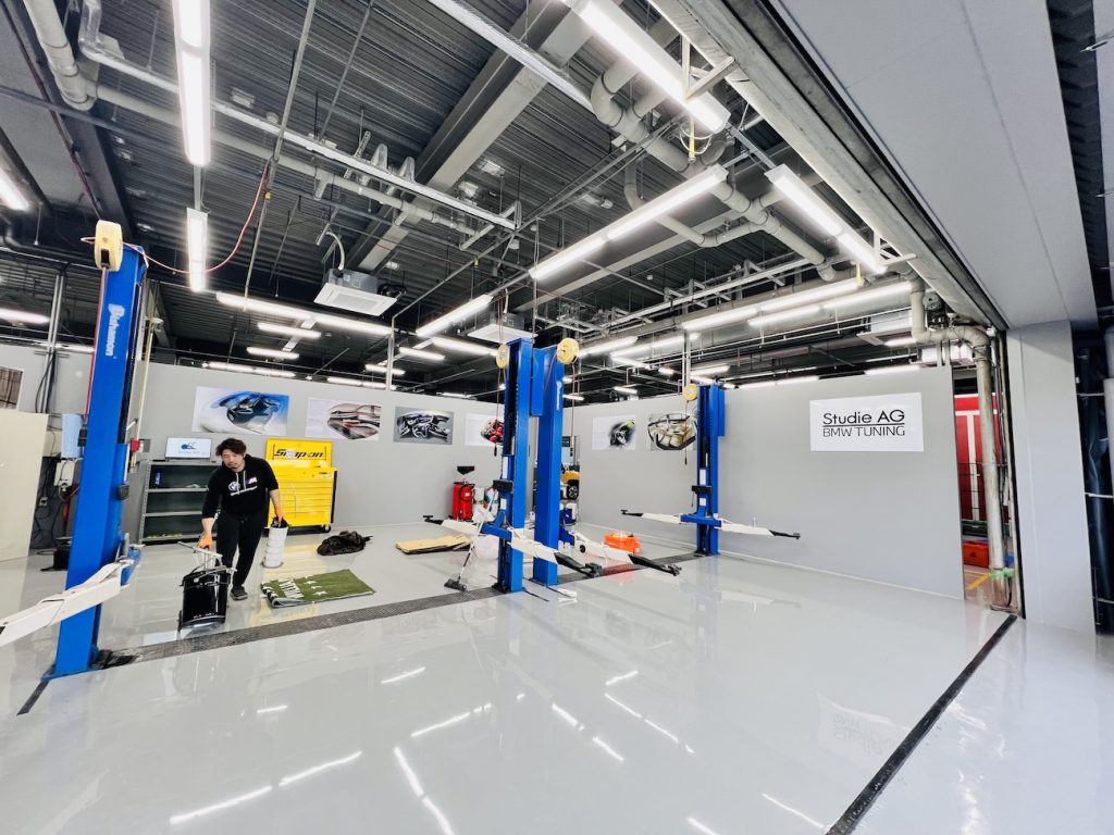 bmw_studie_ag_nagoya_bmw_japan_open