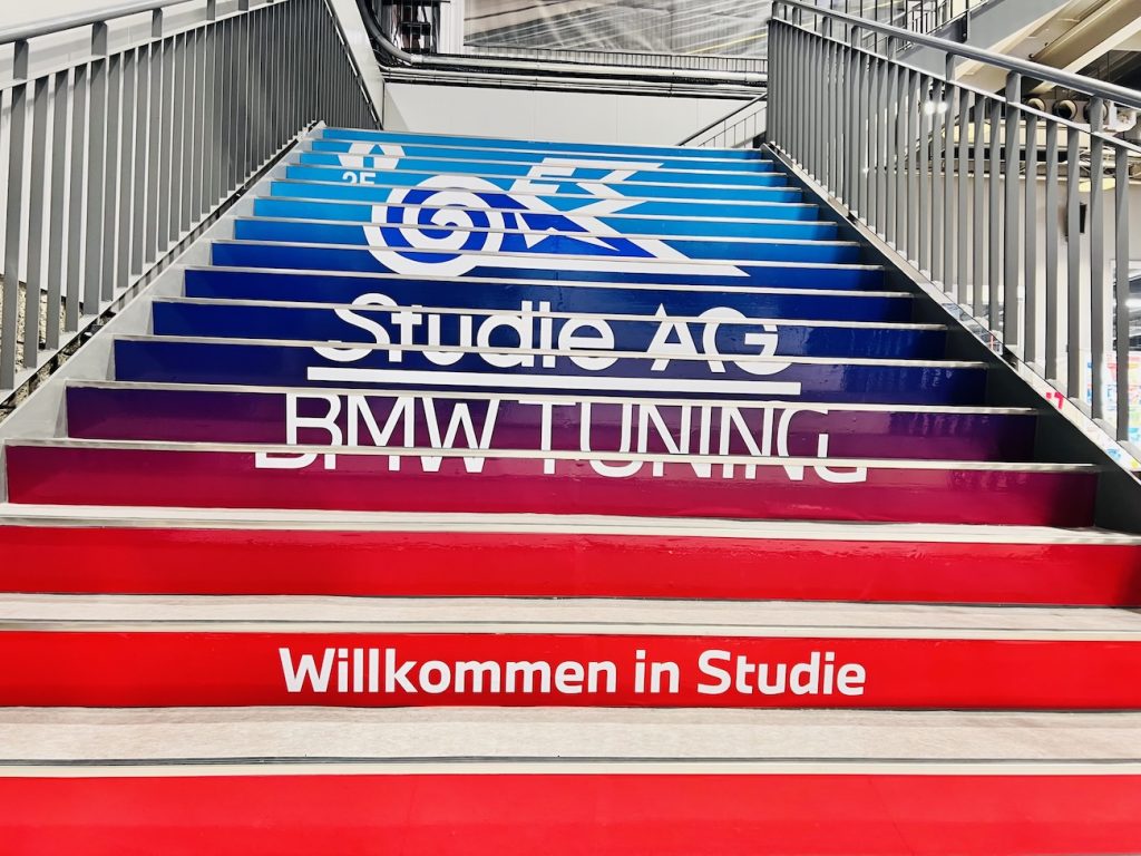 bmw_studie_ag_nagoya_bmw_japan_open