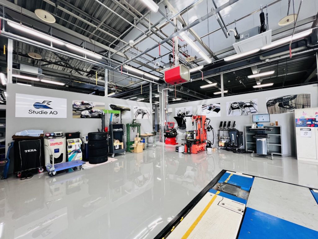 bmw_studie_ag_nagoya_bmw_japan_open