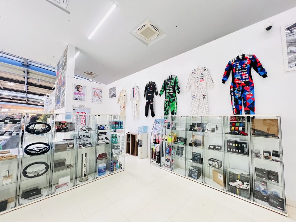 bmw_studie_ag_nagoya_bmw_japan_open