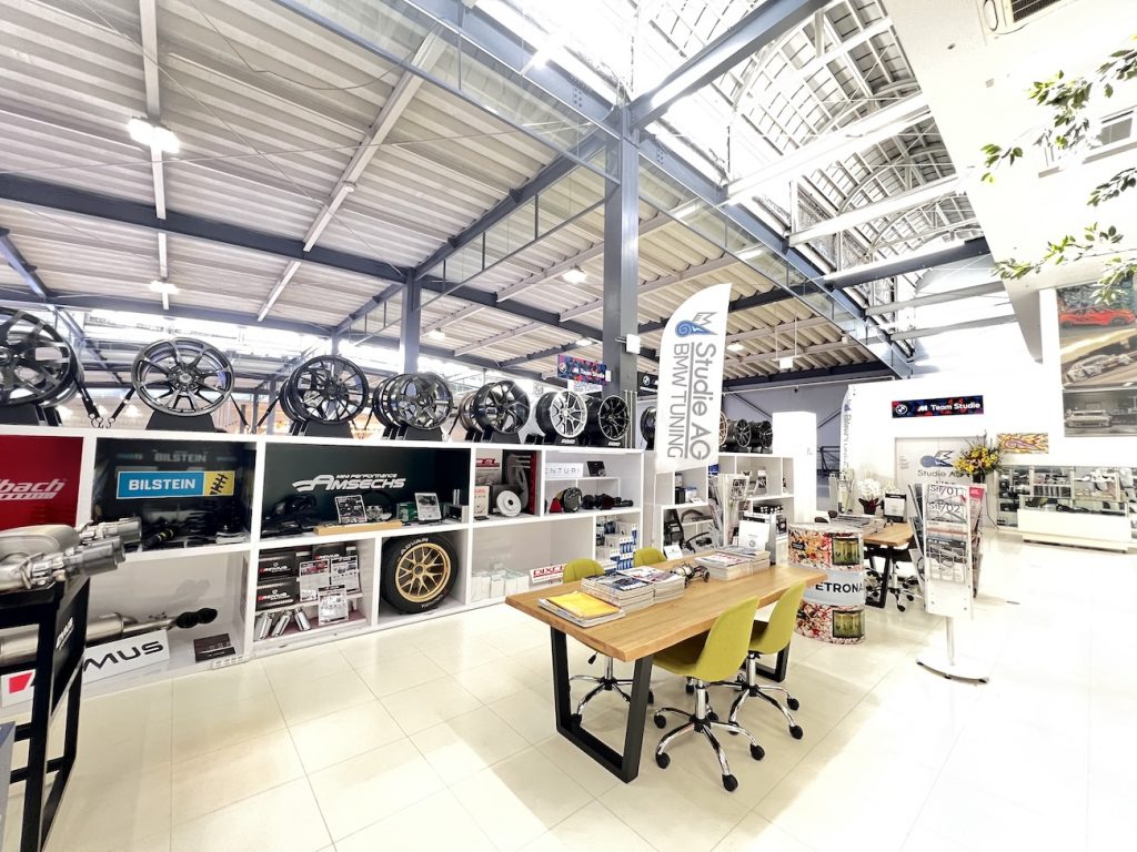 bmw_studie_ag_nagoya_bmw_japan_open