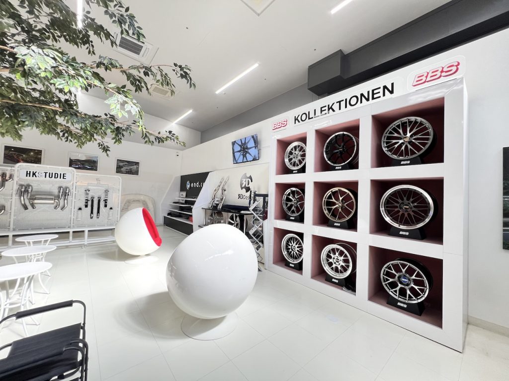 bmw_studie_ag_nagoya_bmw_japan_open