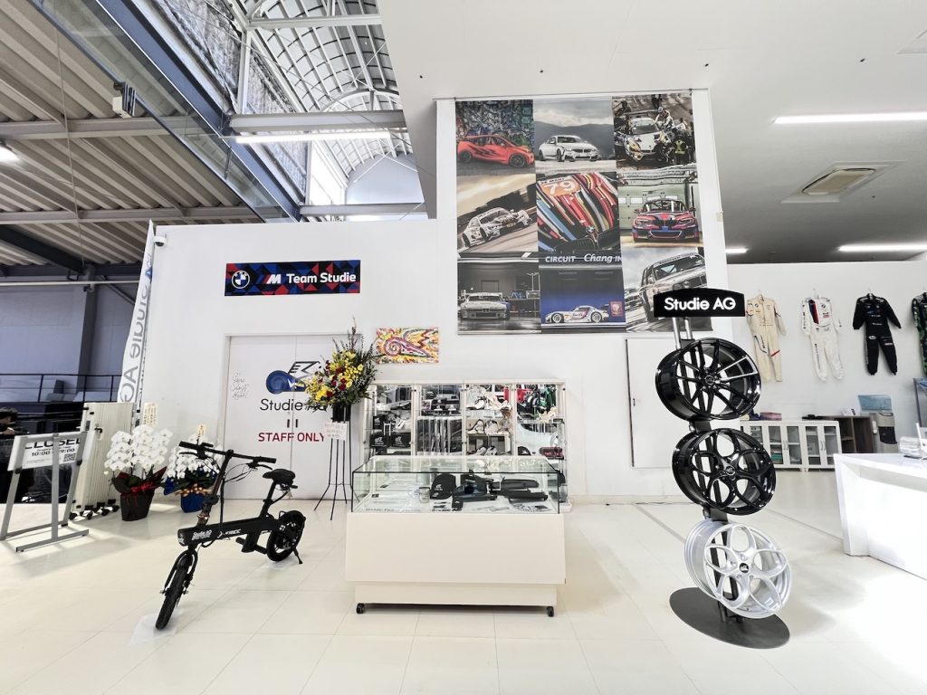 bmw_studie_ag_nagoya_bmw_japan_open