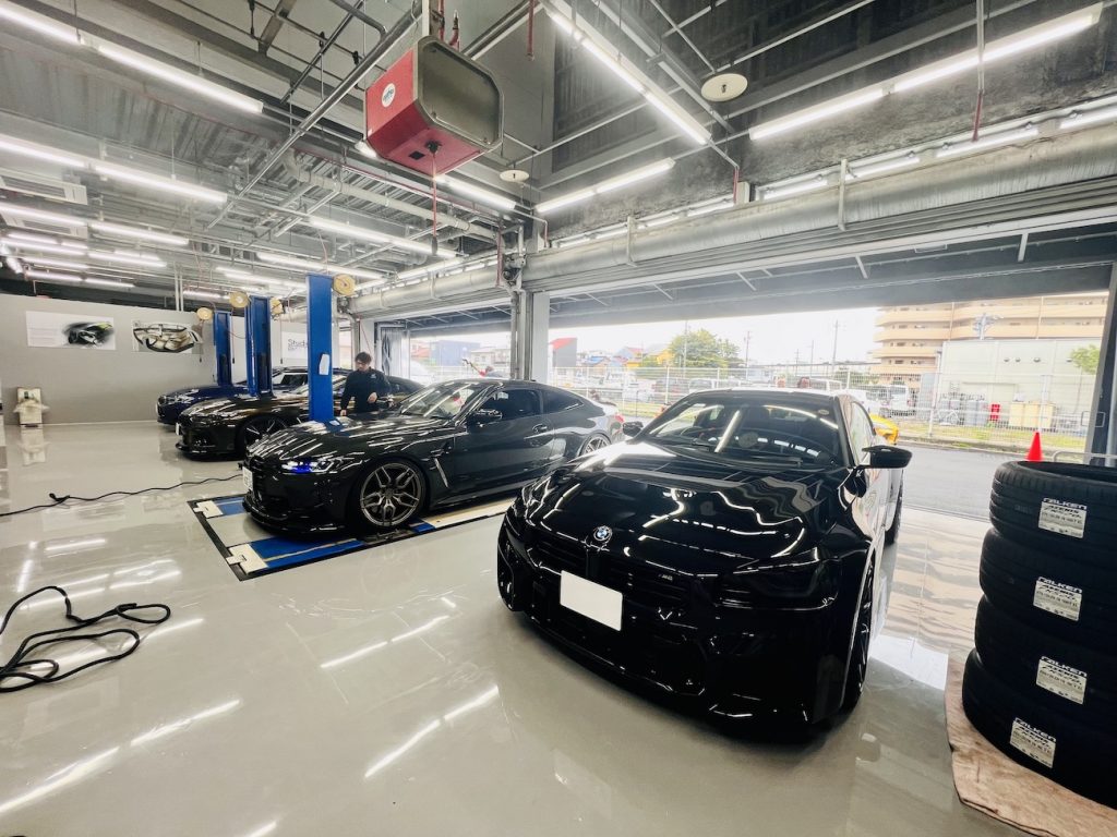 bmw_studie_ag_nagoya_bmw_japan_openI