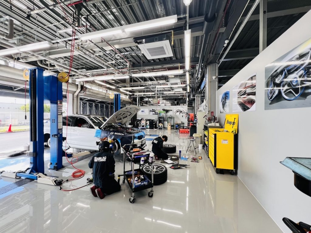 bmw_studie_ag_nagoya_bmw_japan_open