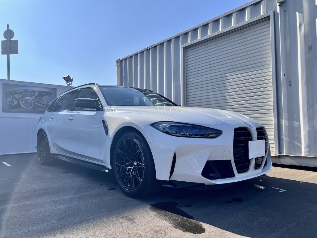 bmw_studie_ag_new_bmw_m4_m3_IMG_1783.jpg
