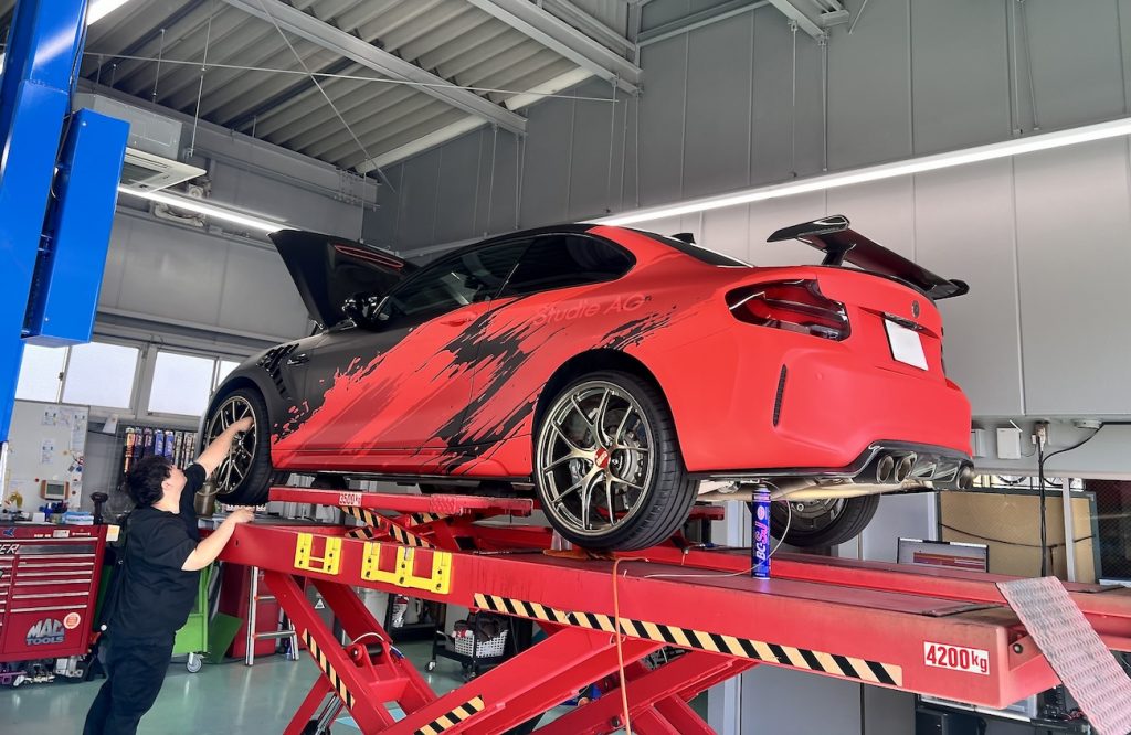 bmw_studie_ag_new_bmw_m4_m3_IMG_1783.jpg