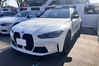 bmw_studie_ag_new_bmw_m4_m3_IMG_1783.jpg