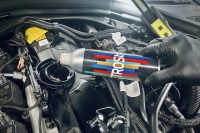 bmw_studie_ag_oir_petronas_petrostu