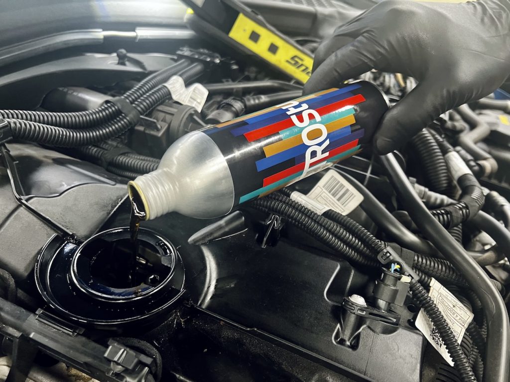 bmw_studie_ag_oir_petronas_petrostu
