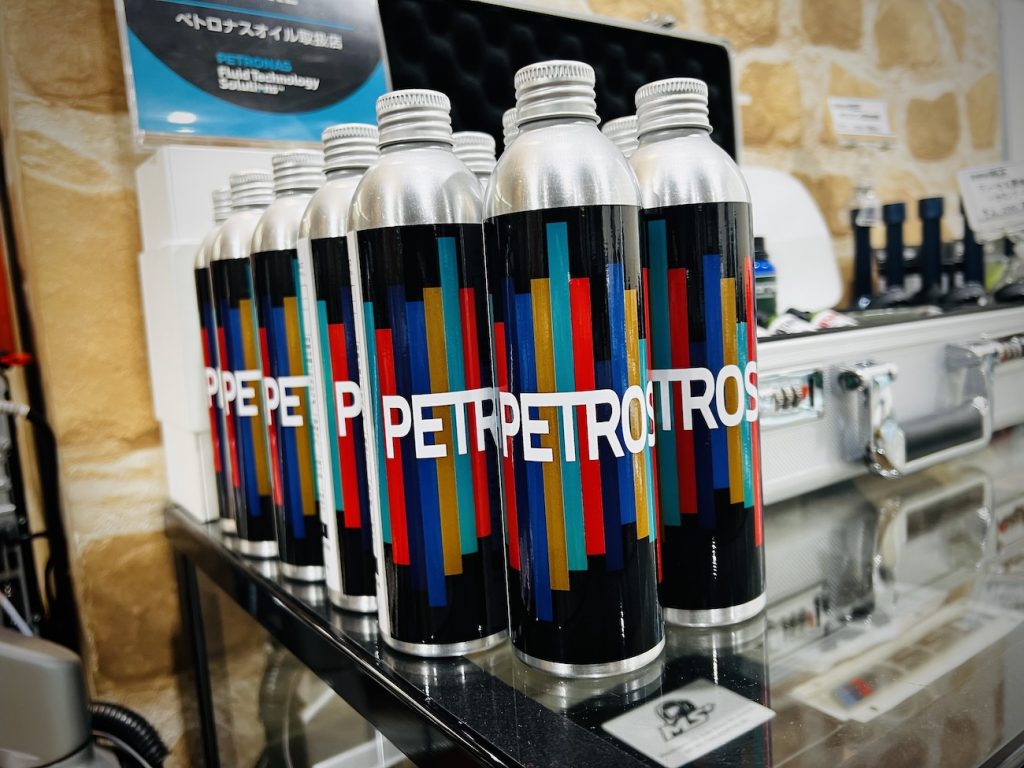 bmw_studie_ag_oir_petronas_petrostu