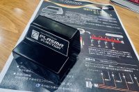 bmw_studie_ag_plazma_injection_bmw_d_