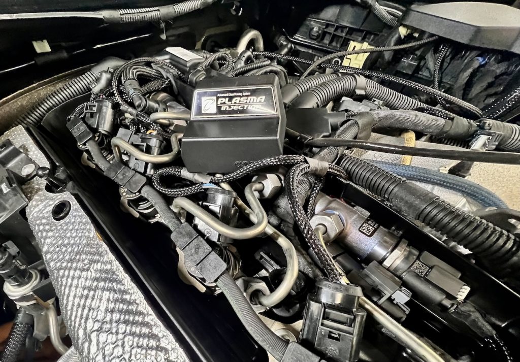 bmw_studie_ag_plazmainjection_bmw_bmwmini_tuning_bmw_studie_ag_plazmainjection_bmw_bmwmini_tuning