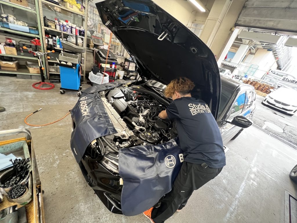 bmw_studie_ag_plazmainjection_bmw_bmwmini_tuning_bmw_studie_ag_plazmainjection_bmw_bmwmini_tuning