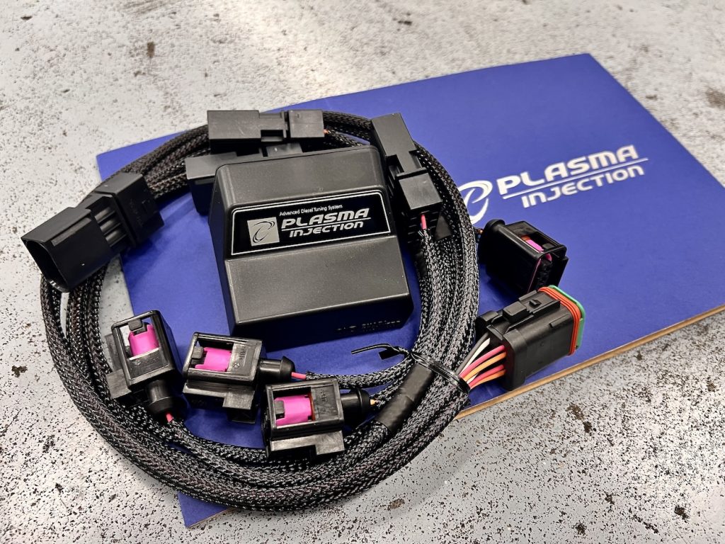 bmw_studie_ag_plazmainjection_bmw_bmwmini_tuning_bmw_studie_ag_plazmainjection_bmw_bmwmini_tuning