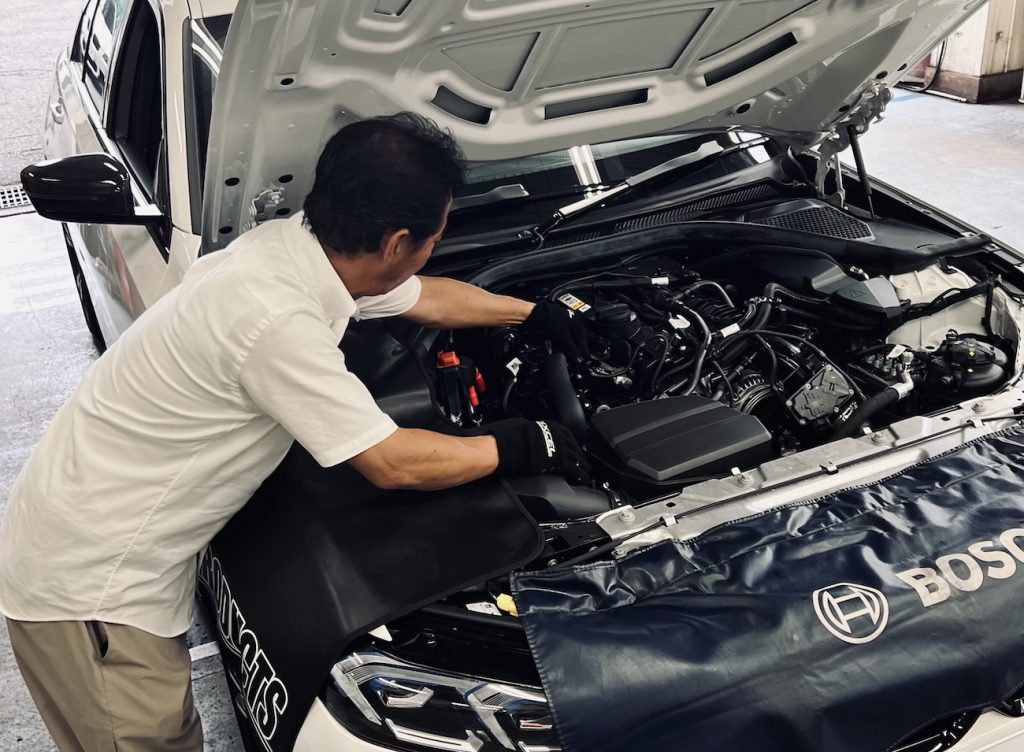 bmw_studie_ag_pulazma_bmw_event_