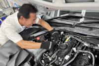 bmw_studie_ag_pulazma_bmw_event_