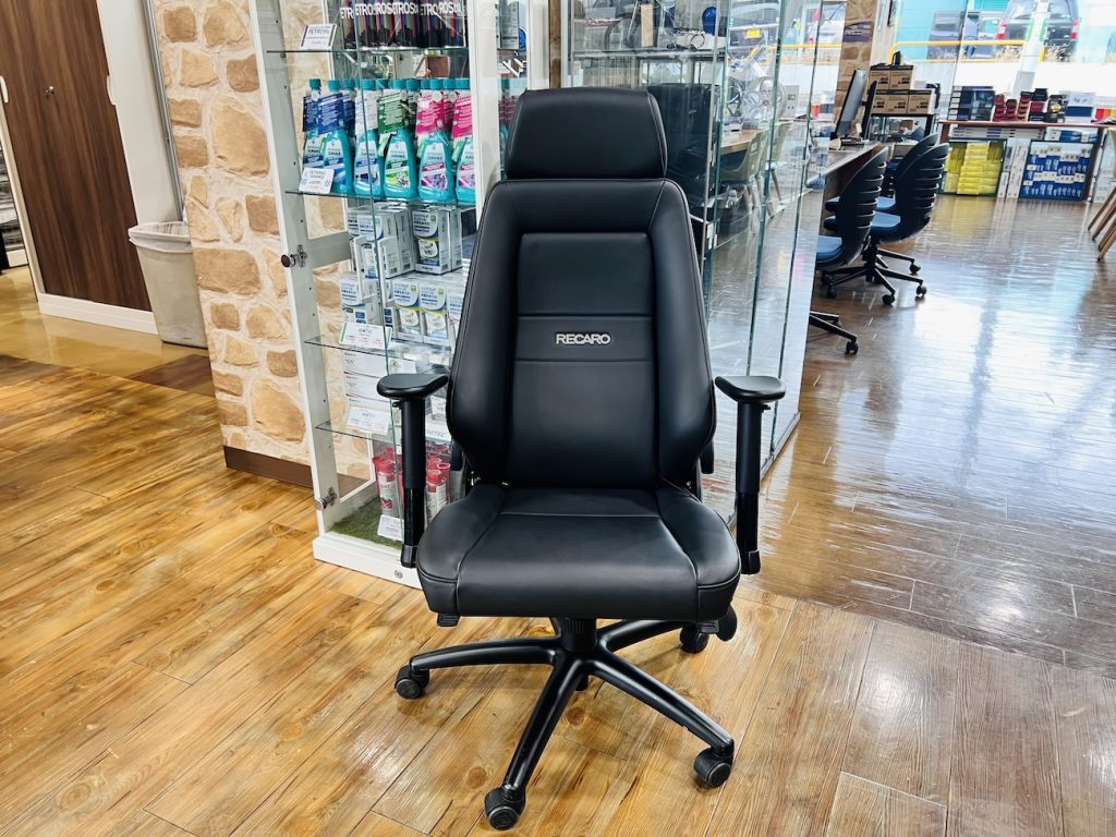 bmw_studie_ag_recaro_seart_bmw_recaro