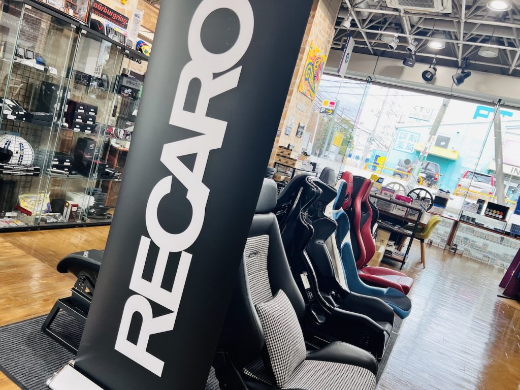 bmw_studie_ag_recaro_seart_bmw_recaro