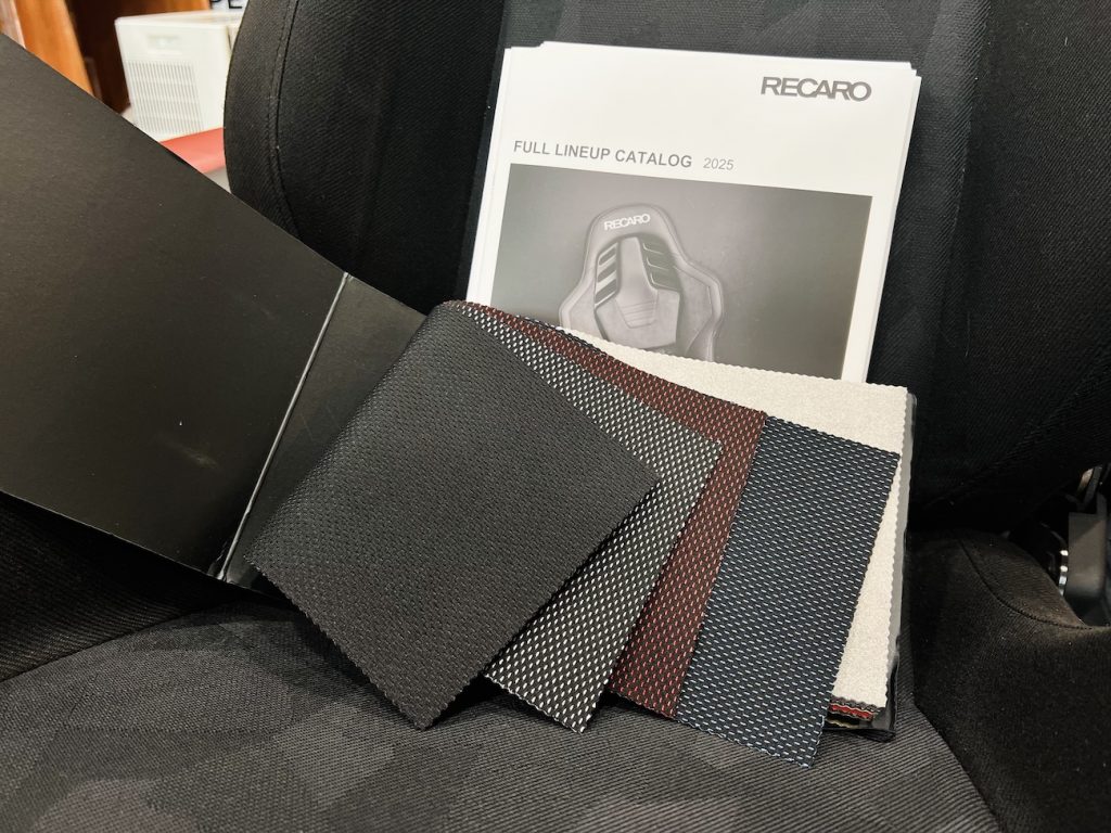 bmw_studie_ag_recaro_seart_bmw_recaro