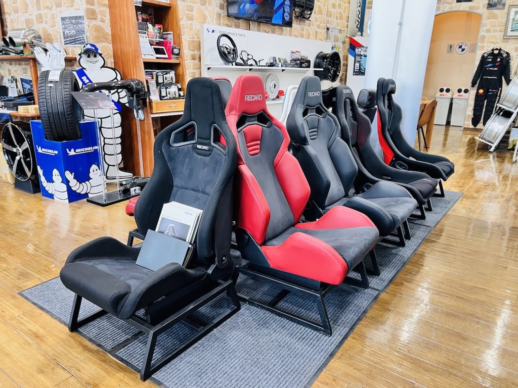 bmw_studie_ag_recaro_seart_bmw_recaro