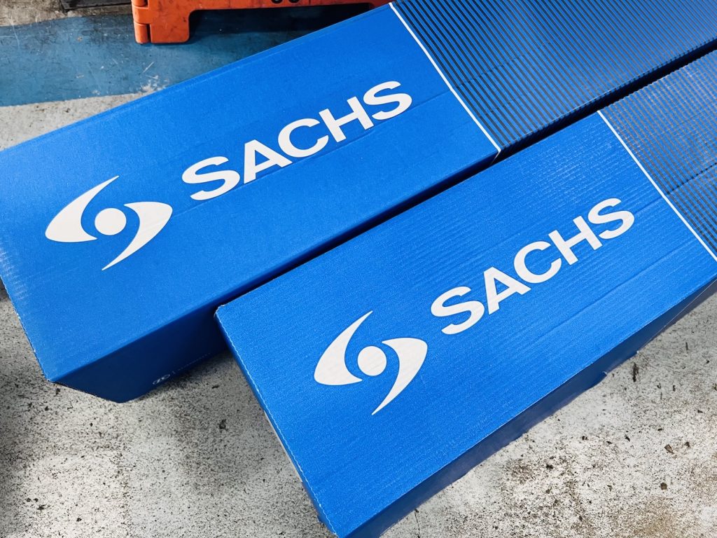 bmw_studie_ag_sachs_shock_bmw_oem_