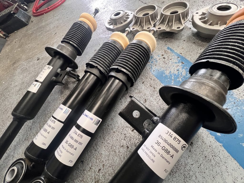 bmw_studie_ag_sachs_shock_bmw_oem_