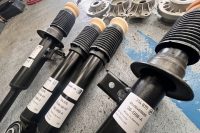 bmw_studie_ag_sachs_shock_bmw_oem_