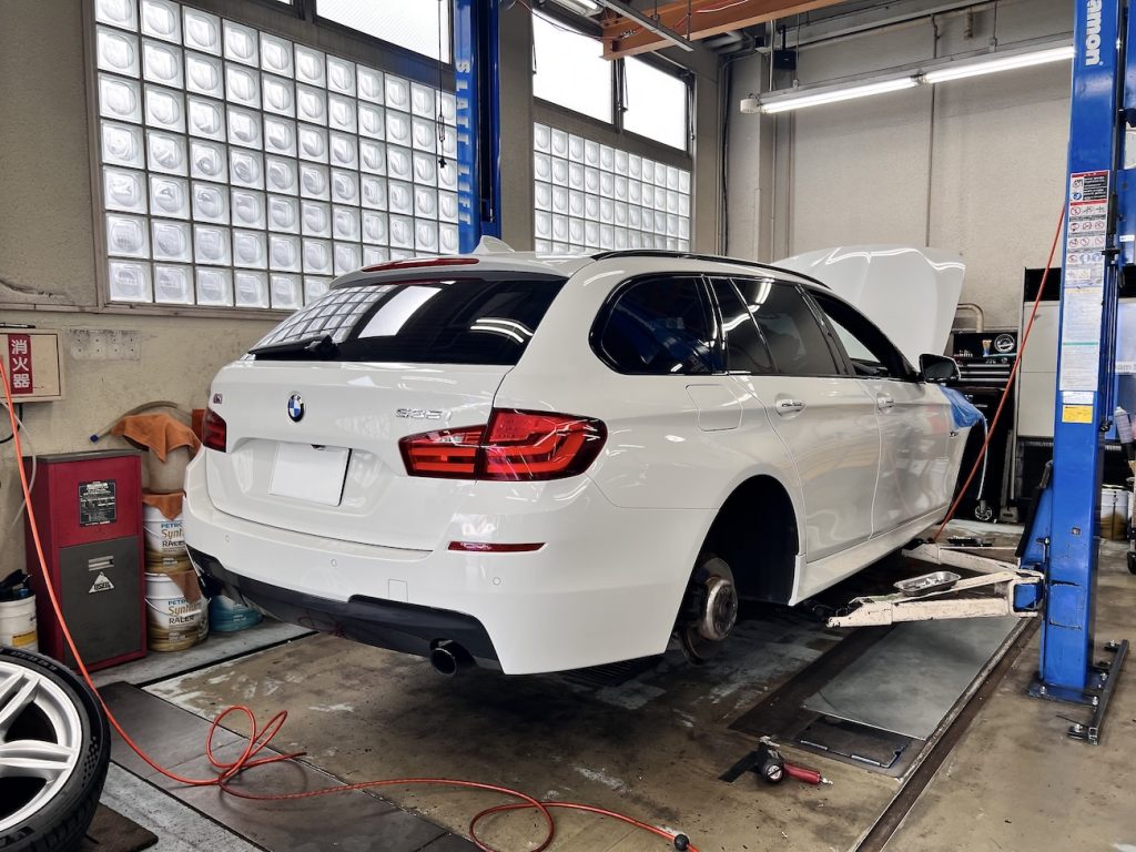 bmw_studie_ag_sachs_shock_bmw_oem_