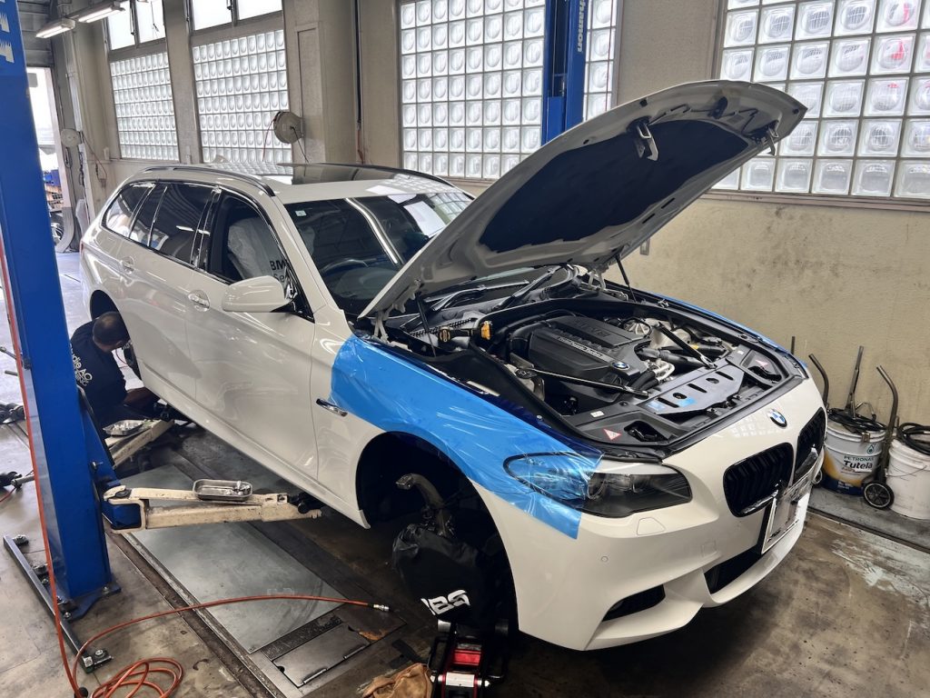 bmw_studie_ag_sachs_shock_bmw_oem_