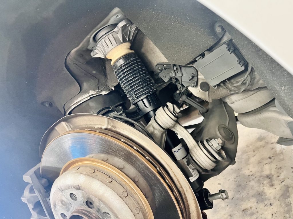 bmw_studie_ag_sachs_shock_bmw_oem_