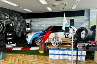bmw_studie_ag_sapporo_bmw_tuning_IMG_39194.jpg