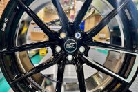 bmw_studie_ag_stf01_forged_wheel_bmw_m3m4_snow_wheel_19inch